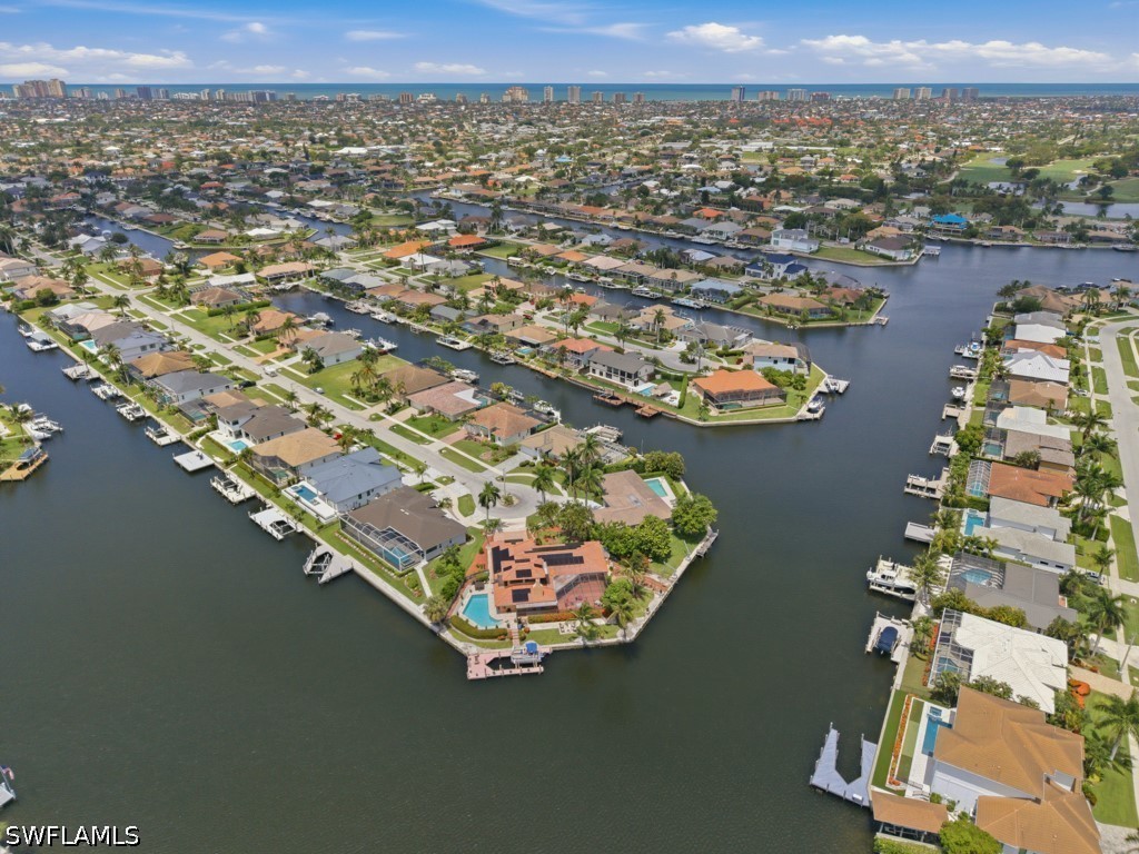 197 Gulfport Ct Property Photo 45