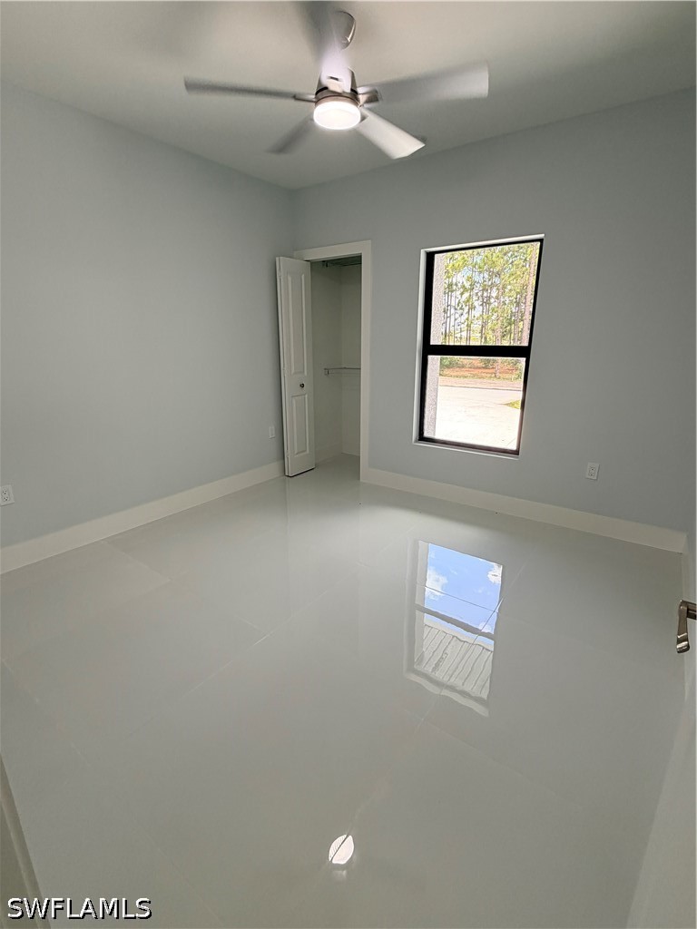 7655 7th Pl Property Photo 11