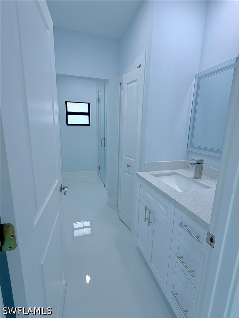 7655 7th Pl Property Photo 12