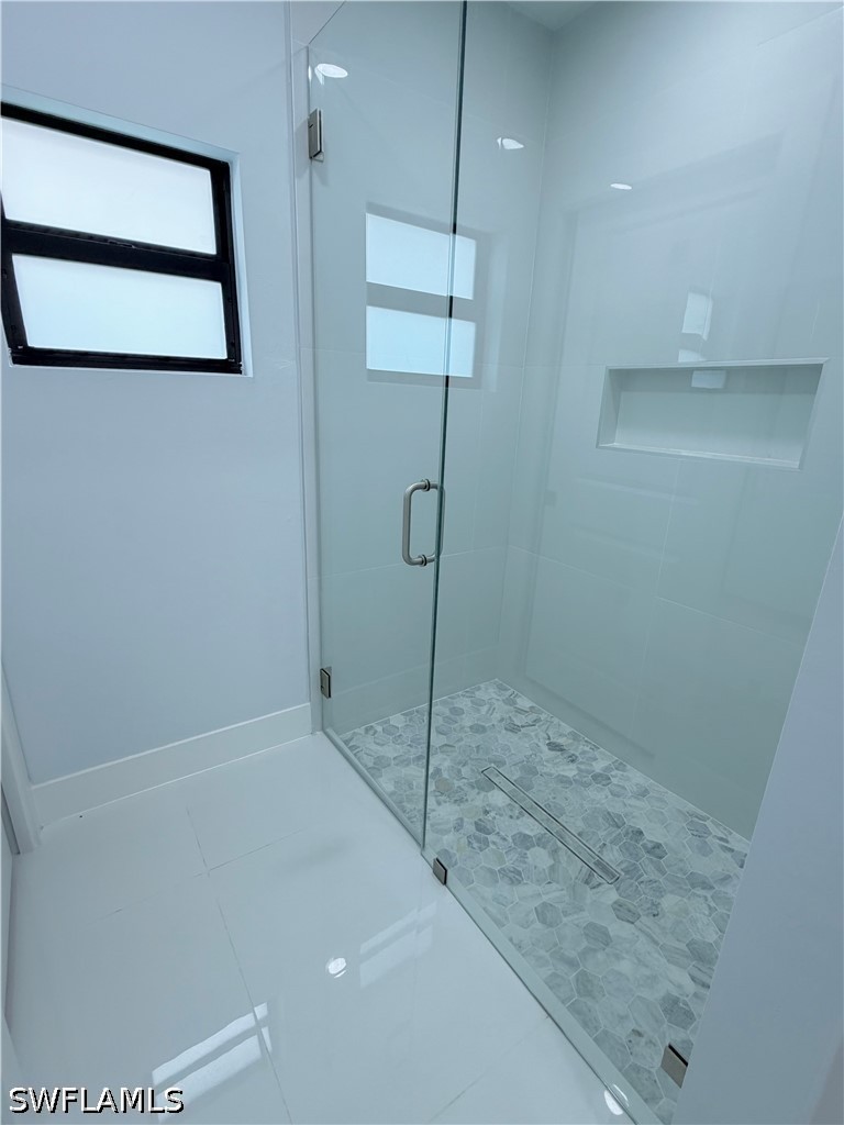 7655 7th Pl Property Photo 13