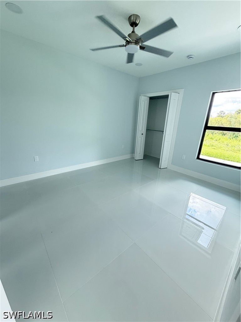 7655 7th Pl Property Photo 15