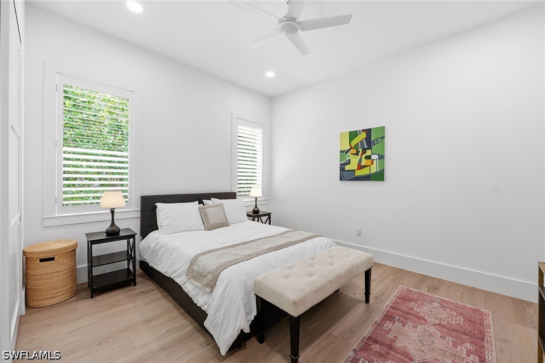 1232 Royal Palm Dr Property Photo 32