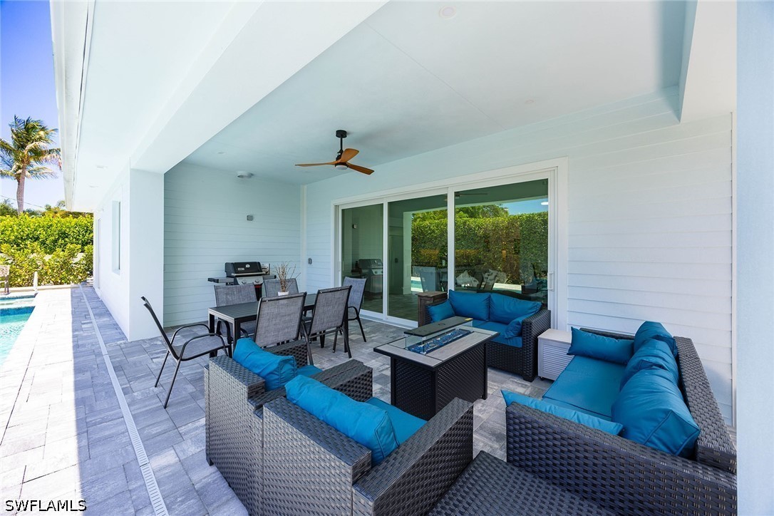 1232 Royal Palm Dr Property Photo 35