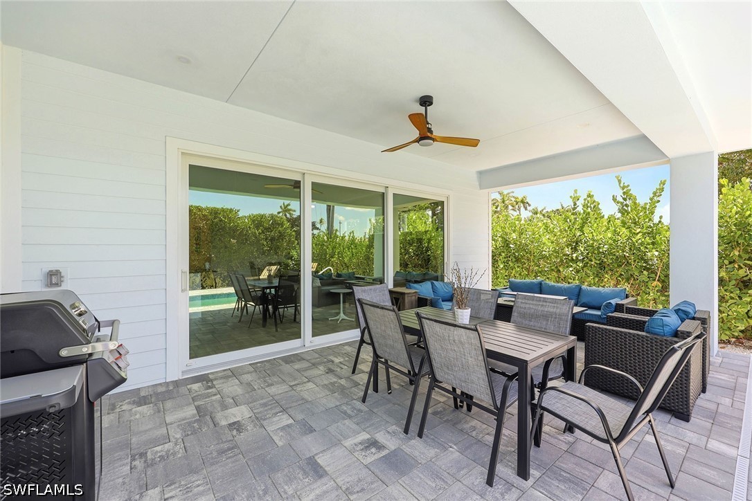1232 Royal Palm Dr Property Photo 36