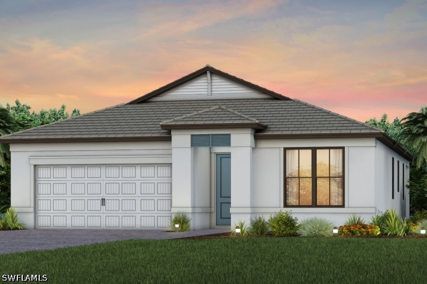 3591 Loyalty LOOP Property Photo 1
