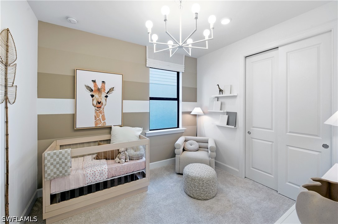 3591 Loyalty Loop Property Photo 3