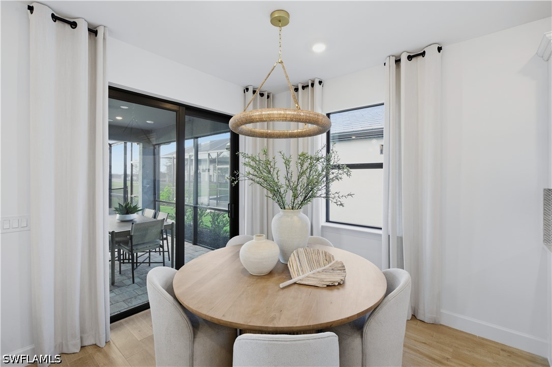 3591 Loyalty Loop Property Photo 4