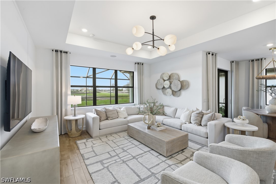 3591 Loyalty Loop Property Photo 12