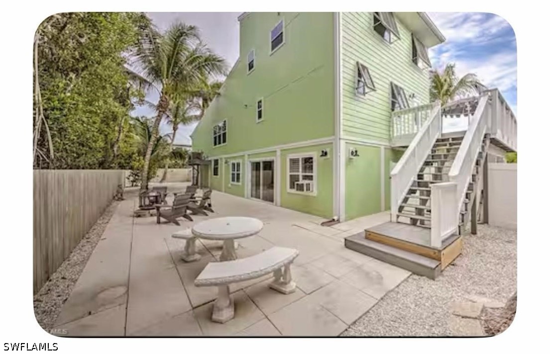 5690 Marimin Dr Property Photo 3