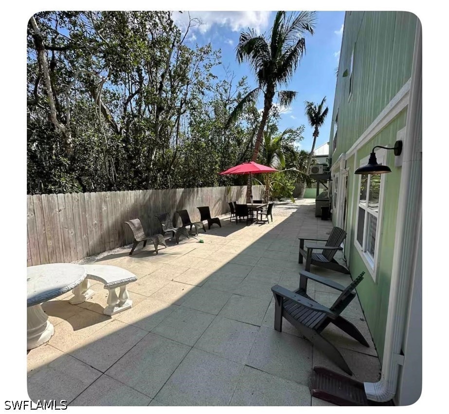 5690 Marimin Dr Property Photo 4