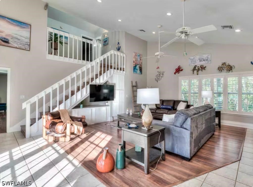 5690 Marimin Dr Property Photo 6