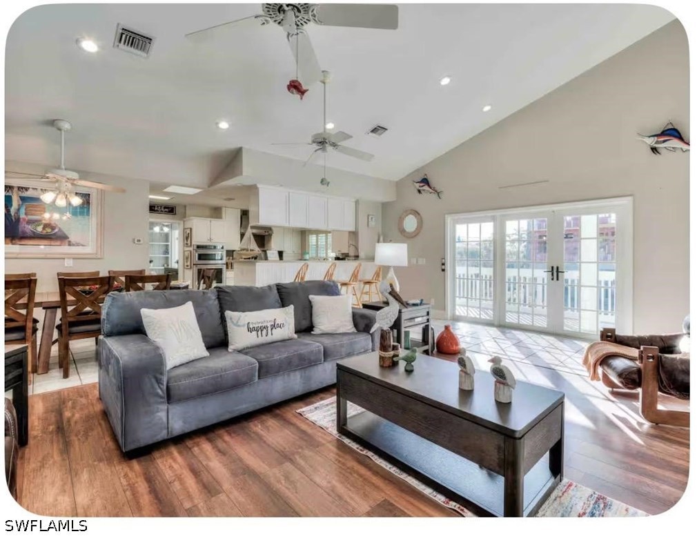 5690 Marimin Dr Property Photo 8