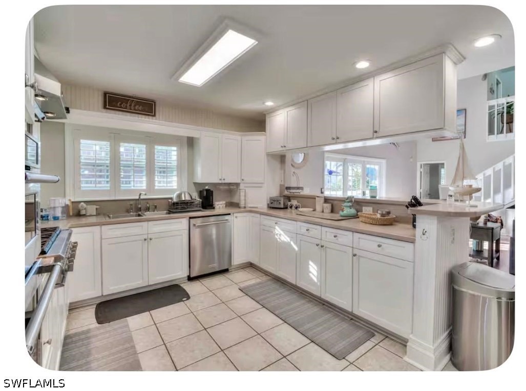5690 Marimin Dr Property Photo 10