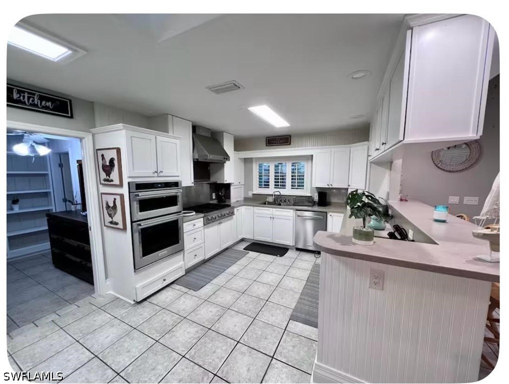 5690 Marimin Dr Property Photo 11