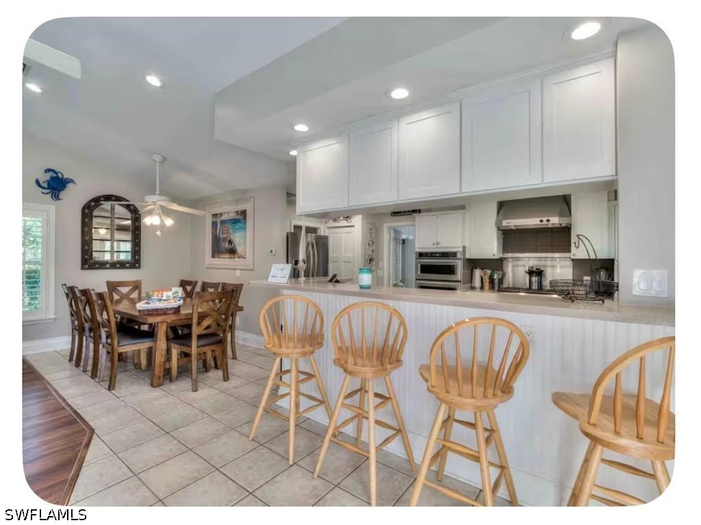 5690 Marimin Dr Property Photo 13