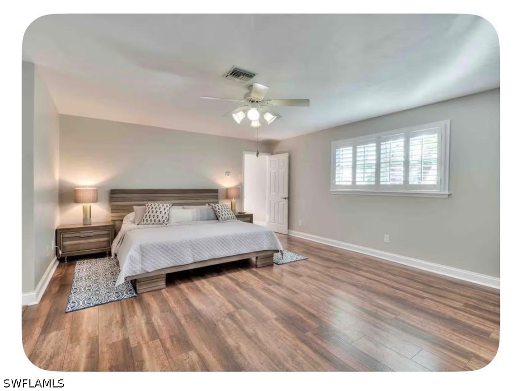 5690 Marimin Dr Property Photo 15