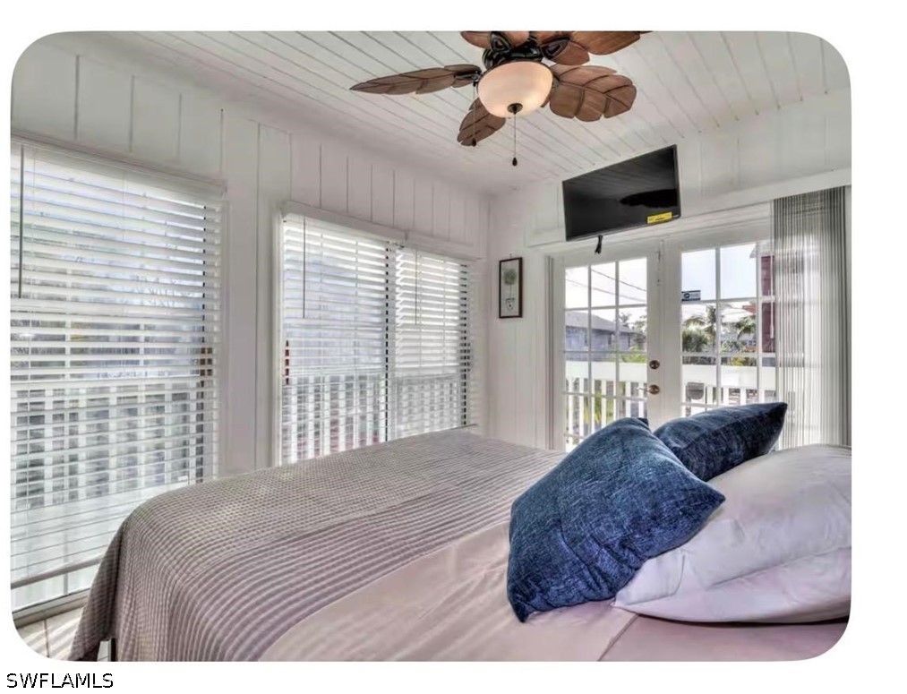 5690 Marimin Dr Property Photo 16