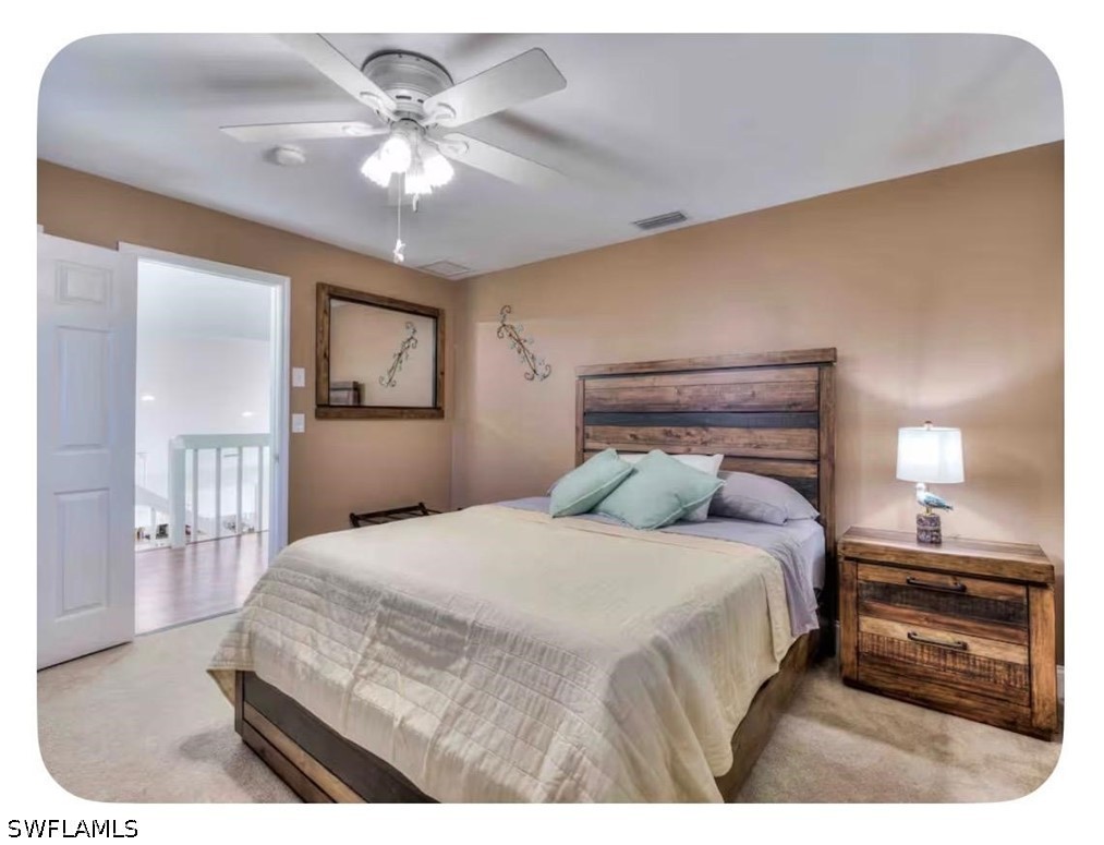 5690 Marimin Dr Property Photo 17