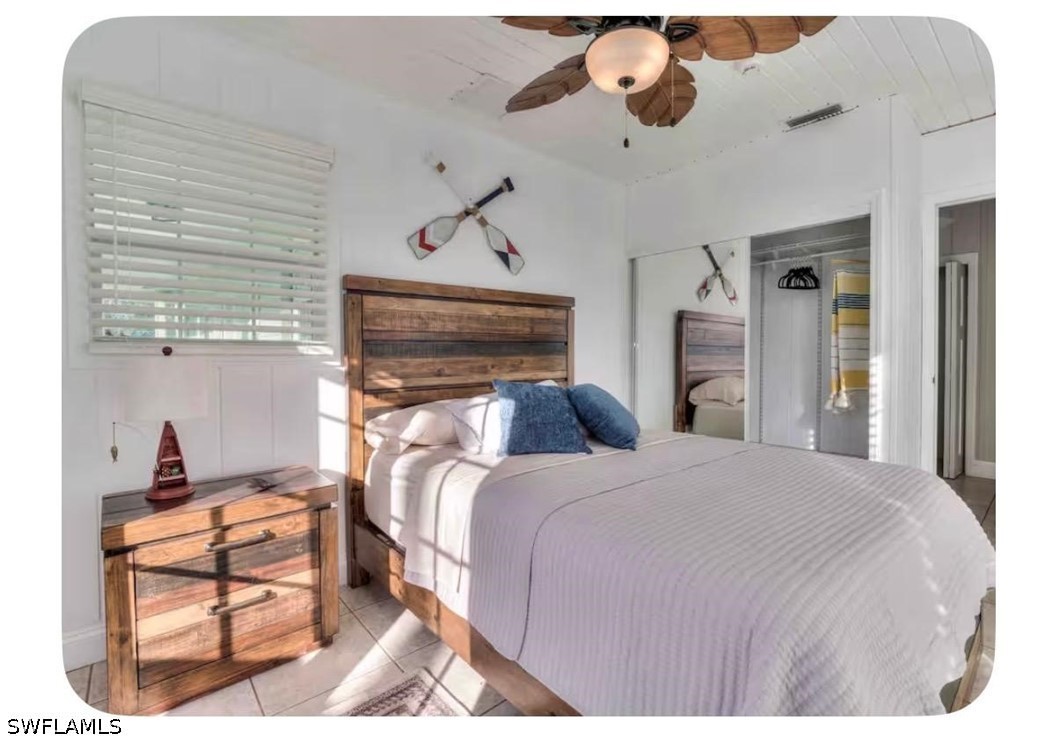 5690 Marimin Dr Property Photo 18