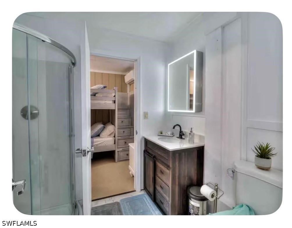 5690 Marimin Dr Property Photo 19