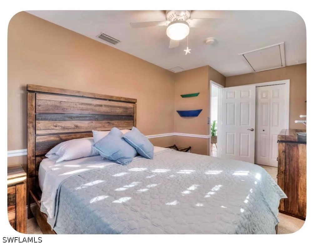 5690 Marimin Dr Property Photo 21