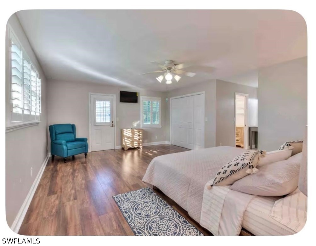 5690 Marimin Dr Property Photo 22