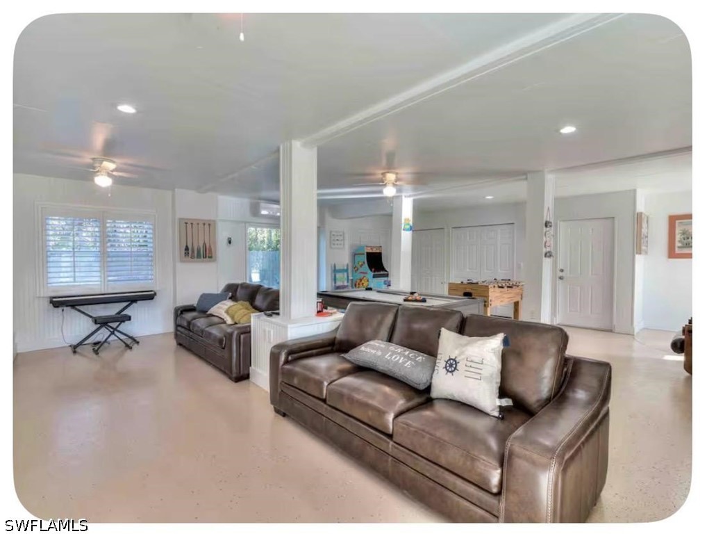 5690 Marimin Dr Property Photo 24