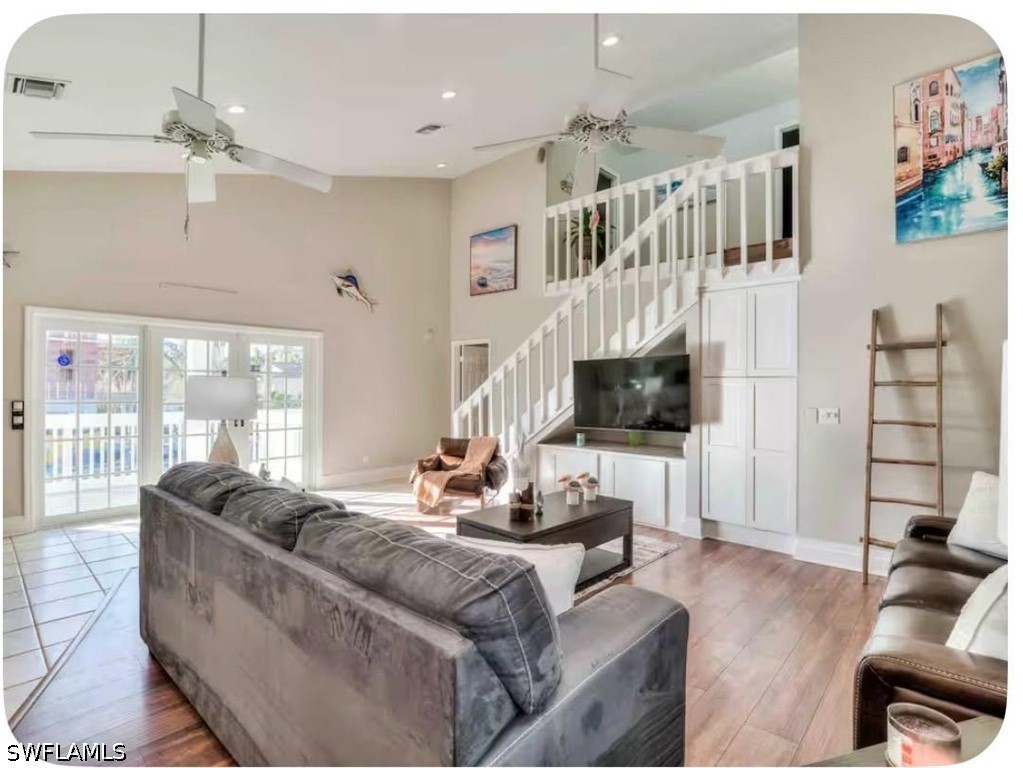 5690 Marimin Dr Property Photo 25