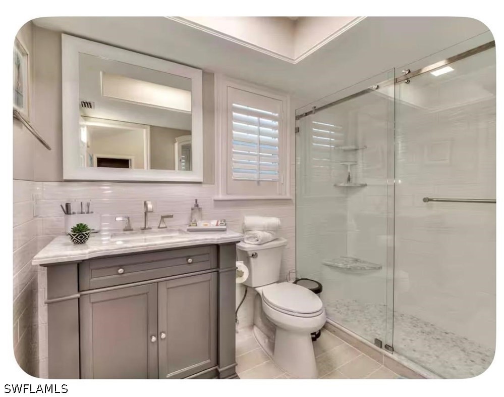 5690 Marimin Dr Property Photo 27