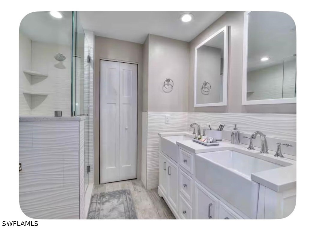 5690 Marimin Dr Property Photo 28
