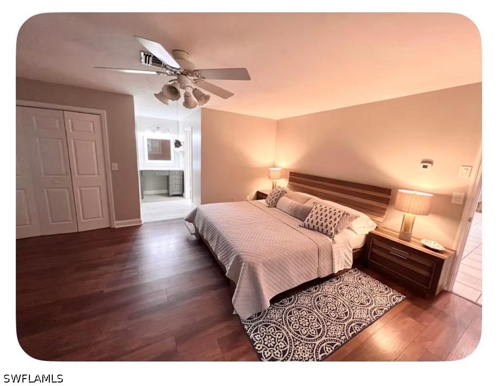 5690 Marimin Dr Property Photo 29