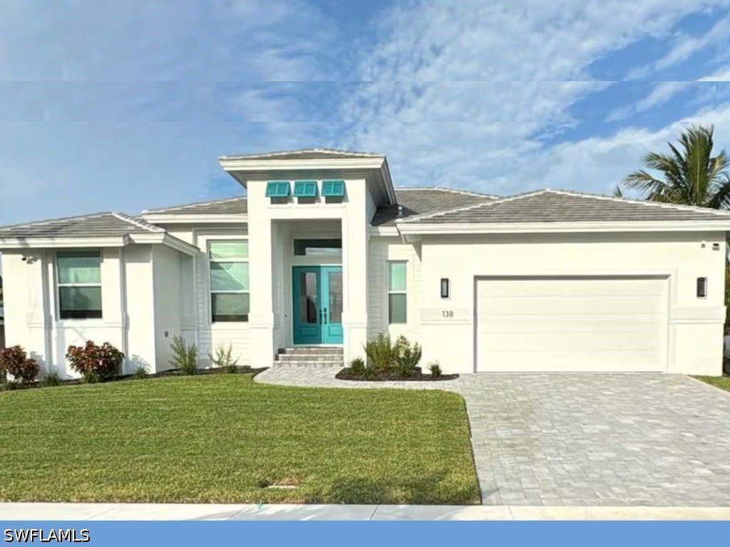 138 Greenbrier St Property Photo 2