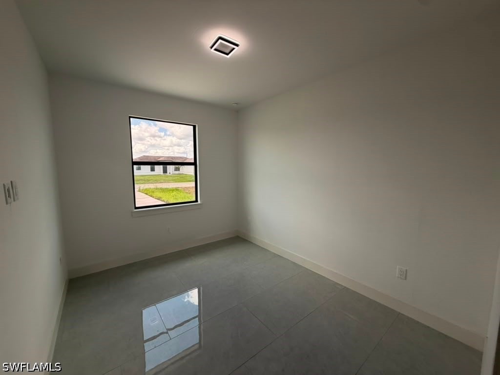 243 Pennfield St Property Photo 26