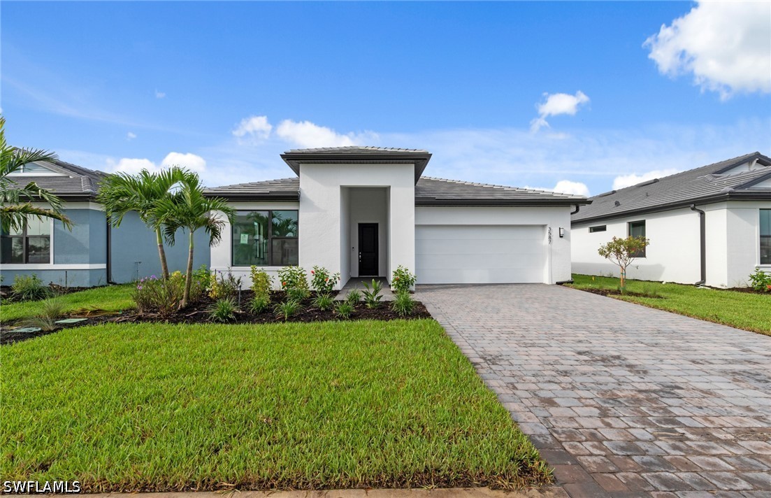 3587 Loyalty Loop Property Photo 1