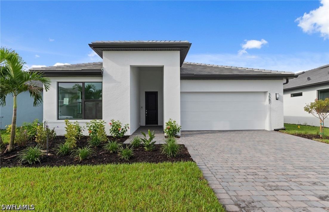 3587 Loyalty Loop Property Photo 2