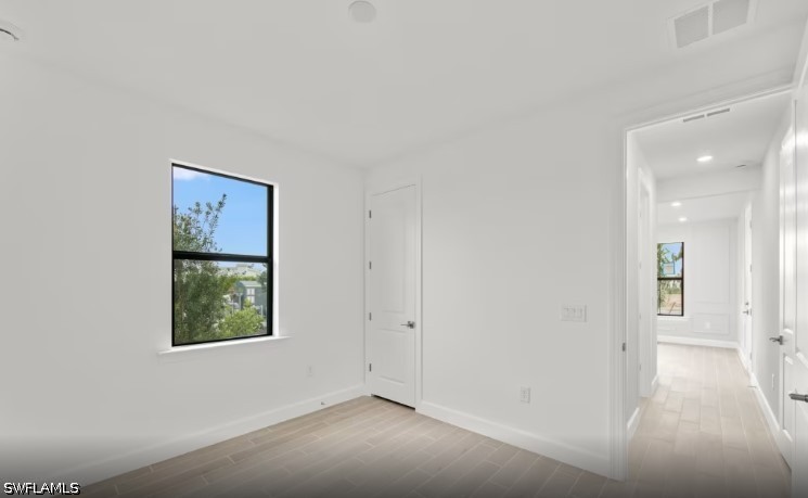 3587 Loyalty Loop Property Photo 4