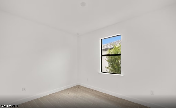 3587 Loyalty Loop Property Photo 5