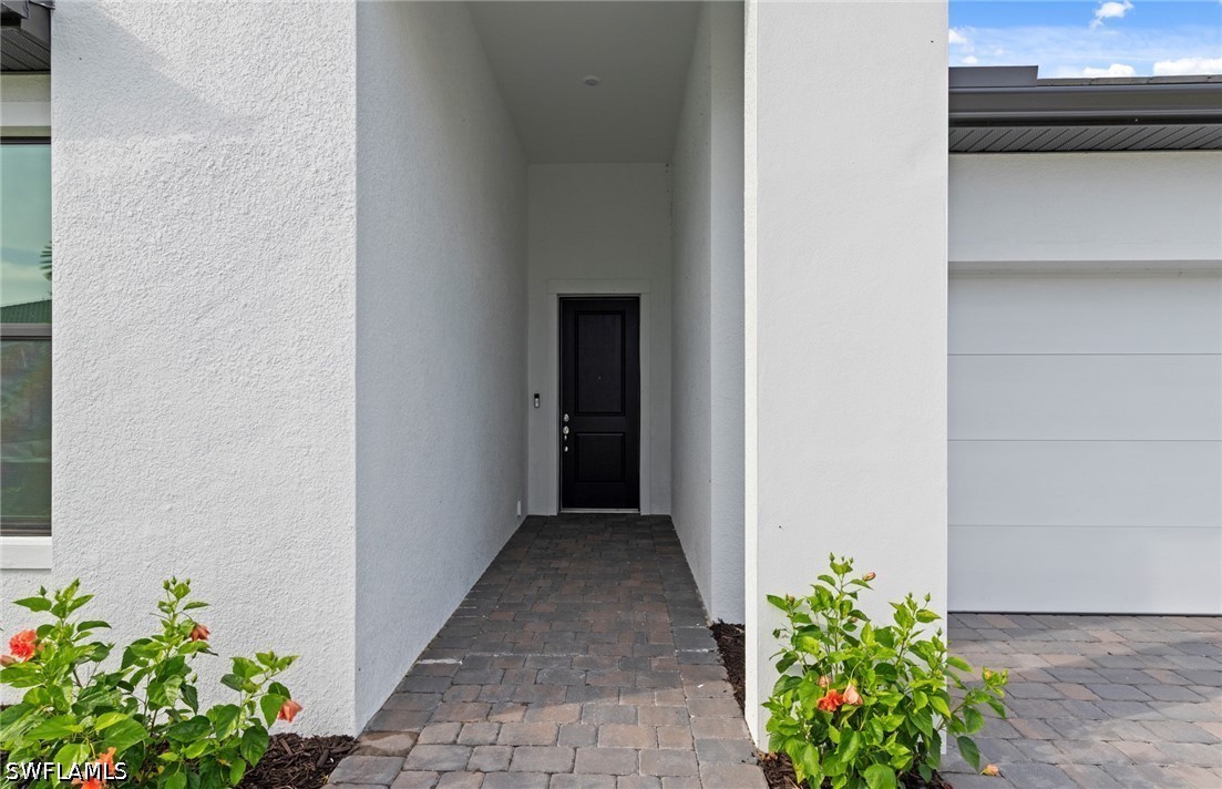 3587 Loyalty Loop Property Photo 5
