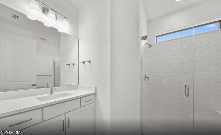 3587 Loyalty Loop Property Photo 6