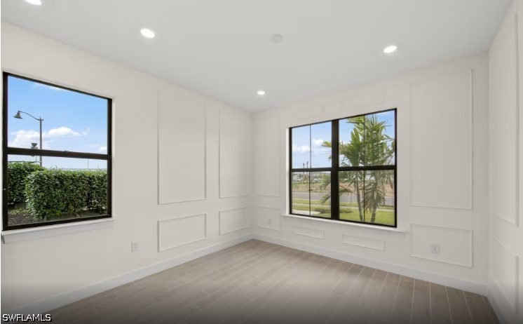 3587 Loyalty Loop Property Photo 7