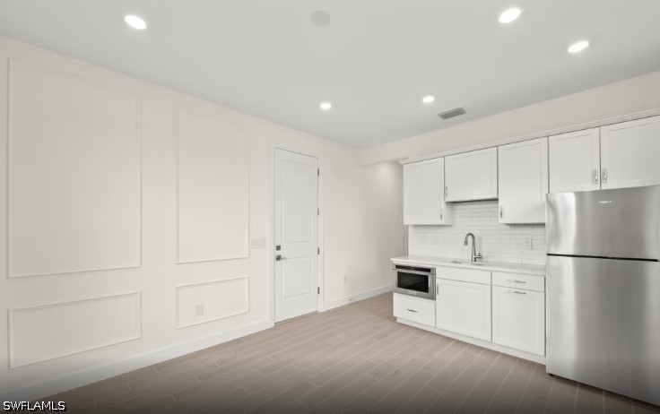 3587 Loyalty Loop Property Photo 8