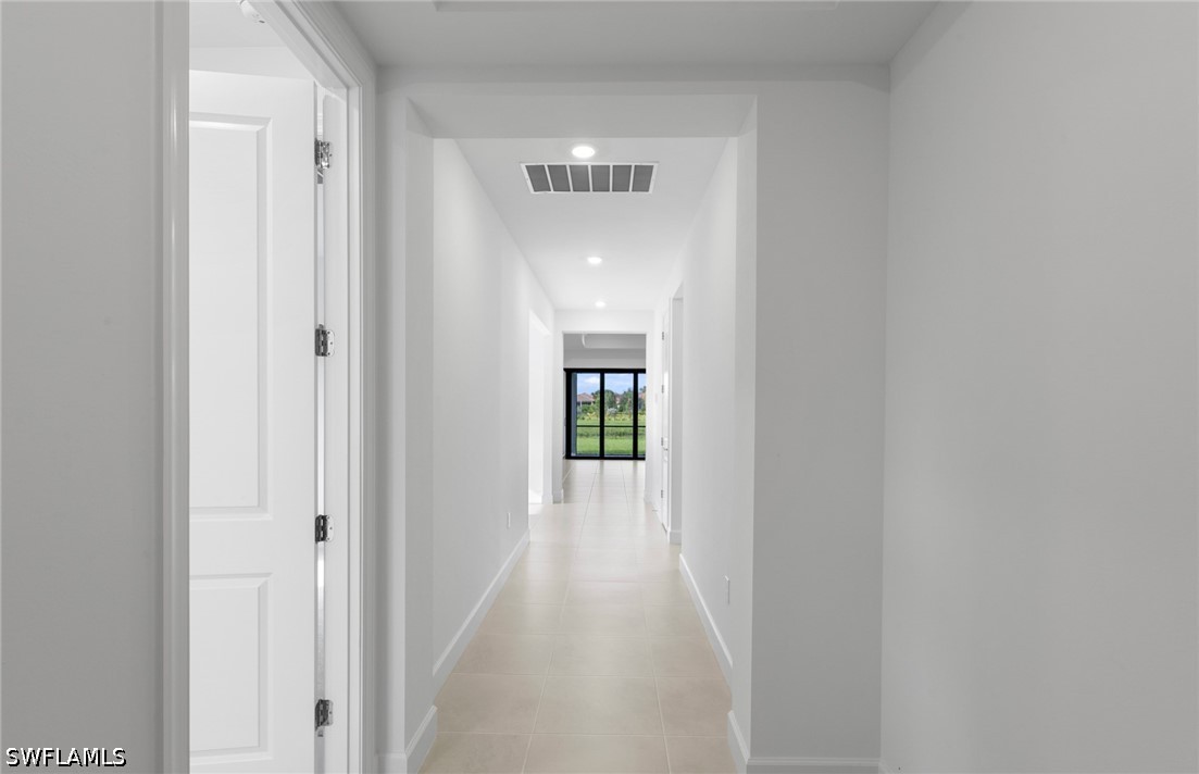 3587 Loyalty Loop Property Photo 8