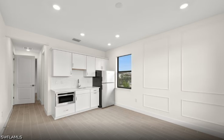 3587 Loyalty Loop Property Photo 9