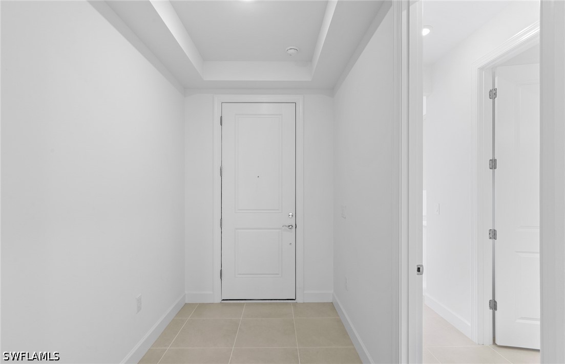 3587 Loyalty Loop Property Photo 9