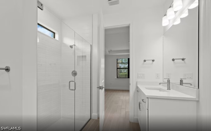 3587 Loyalty Loop Property Photo 10