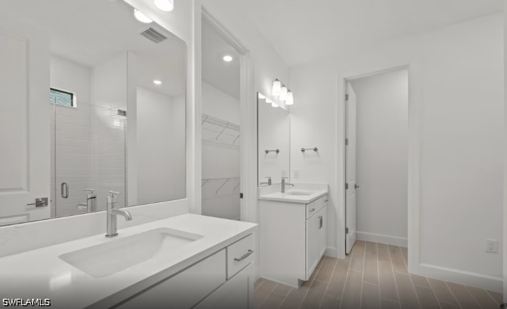 3587 Loyalty Loop Property Photo 11