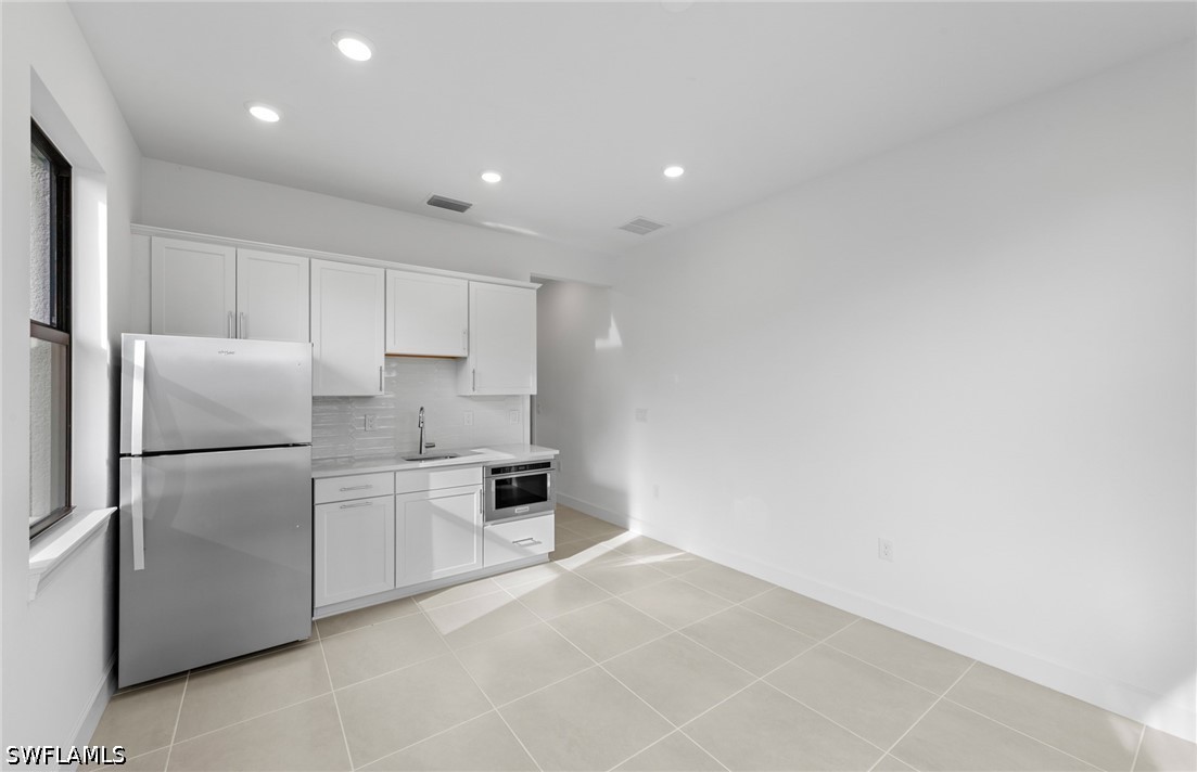 3587 Loyalty Loop Property Photo 11