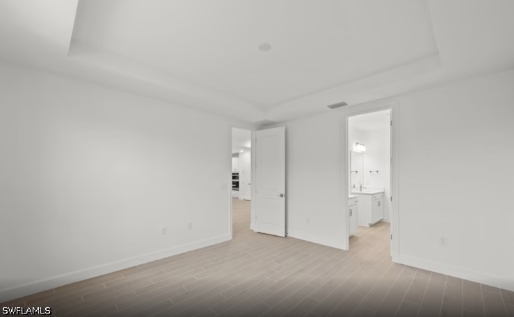 3587 Loyalty Loop Property Photo 12