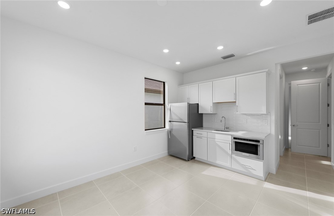 3587 Loyalty Loop Property Photo 12