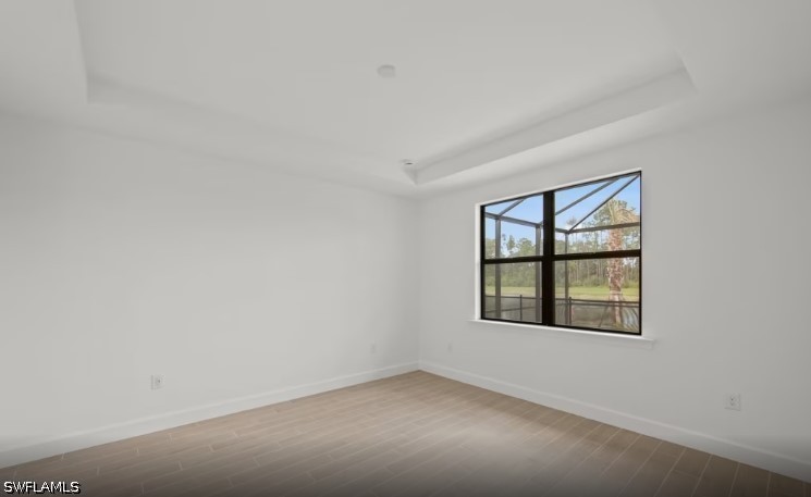 3587 Loyalty Loop Property Photo 13